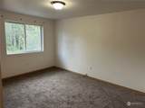 110 Laurel Road - Photo 34