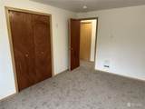 110 Laurel Road - Photo 35