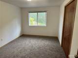 110 Laurel Road - Photo 36