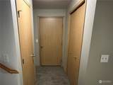 110 Laurel Road - Photo 37