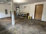 110 Laurel Road - Photo 38