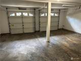 110 Laurel Road - Photo 39