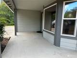 110 Laurel Road - Photo 5