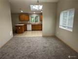 110 Laurel Road - Photo 6
