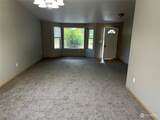 110 Laurel Road - Photo 7