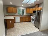 110 Laurel Road - Photo 8