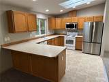 110 Laurel Road - Photo 9