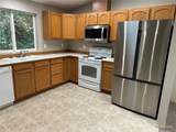 110 Laurel Road - Photo 10