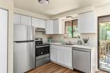 1201 Harrier Circle - Photo 11