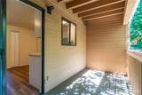 1201 Harrier Circle - Photo 19