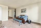 1201 Harrier Circle - Photo 10