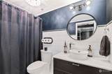 1120 Cliff Avenue - Photo 21