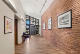 1120 Cliff Avenue - Photo 25