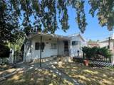 318 Birch St S - Photo 1
