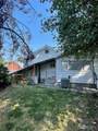 318 Birch St S - Photo 2