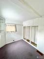 318 Birch St S - Photo 11