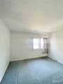 318 Birch St S - Photo 13