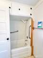 318 Birch St S - Photo 15