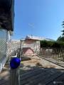 318 Birch St S - Photo 17