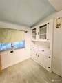 318 Birch St S - Photo 9
