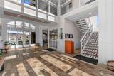 1350 Woodin Avenue - Photo 15