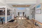 1350 Woodin Avenue - Photo 16