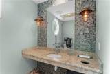 1350 Woodin Avenue - Photo 17