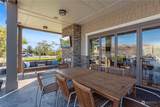 1350 Woodin Avenue - Photo 23