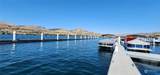 1350 Woodin Avenue - Photo 9