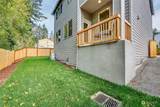 53 Shadowhawk Lane - Photo 38