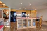 774 Wakina Loop - Photo 12