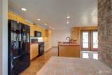 774 Wakina Loop - Photo 15