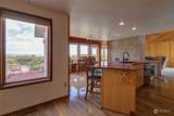 774 Wakina Loop - Photo 17
