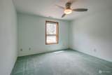 774 Wakina Loop - Photo 29