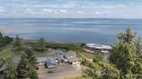 774 Wakina Loop - Photo 37