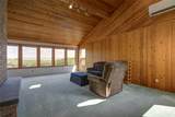 774 Wakina Loop - Photo 6