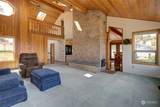 774 Wakina Loop - Photo 9