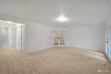 11701 152ND Street - Photo 13