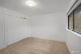 11701 152ND Street - Photo 14