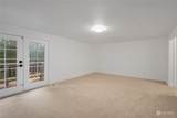 11701 152ND Street - Photo 16
