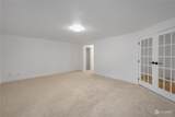 11701 152ND Street - Photo 17