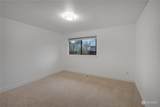 11701 152ND Street - Photo 18