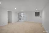 11701 152ND Street - Photo 19