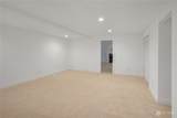 11701 152ND Street - Photo 20