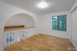 11701 152ND Street - Photo 22