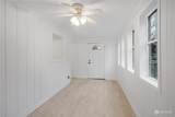 11701 152ND Street - Photo 24