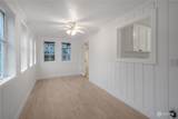 11701 152ND Street - Photo 25