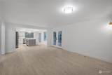 11701 152ND Street - Photo 27