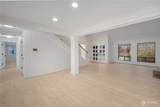 11701 152ND Street - Photo 28