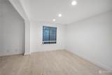 11701 152ND Street - Photo 29